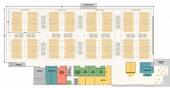 Image result for Caloocan City Sports Complex Floor Plan