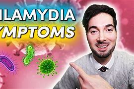 Image result for Chlamydia Culture