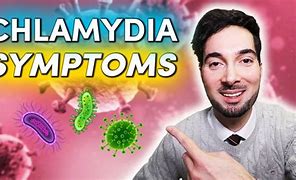 Image result for Chlamydia On the Skin in Women