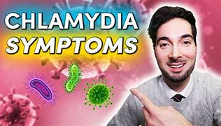 Image result for Chlamydia On Pap Smear