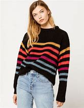 Image result for volcom sweater women