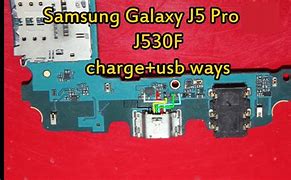 Image result for Samsung J5 Manual