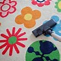 Image result for Eco Friendly Carpet Cleaning