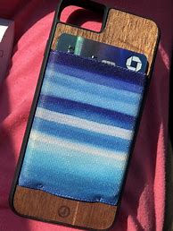 Image result for iPhone Wallet Covers