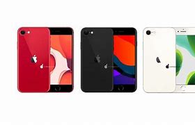 Image result for iPhone 9 White