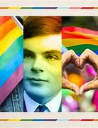 Image result for Who Invented Pride Month