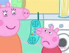 Image result for Suzy Sheep Peppa Pig and Whistle