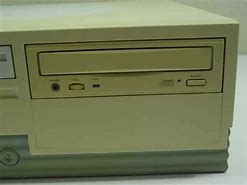 Image result for Packard Bell 90Mhz