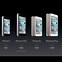 Image result for Displaygröße iPhone 6s