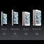 Image result for New iPhone 6 2013