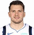 Image result for Luka Doncic Head