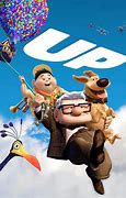 Image result for Up Movie Shots