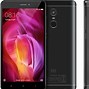 Image result for LCD Redmi Note 4