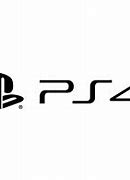 Image result for Sony Logo Sketchfab