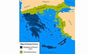 Image result for Megali Greek Civilization