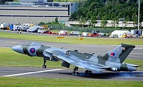 Image result for Vulcan Hand