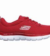 Image result for Skechers Elite Shoes for Women