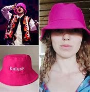 Image result for Make a Kalush Orchestra Hat