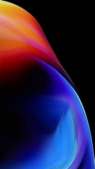 Image result for 14 iPhone Wallpaper iOS