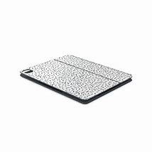Image result for iPad Pro 11 Inch 3rd Generation Case