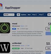 Image result for How to Get Free Apps On iPhone