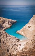 Image result for Crete Island Greece