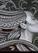 Image result for Samoa Art