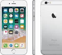 Image result for Silver SE Phone
