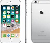 Image result for Apple iPhone 6s 32GB Silver Size