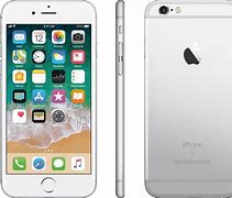 Image result for Blank Silver Phones