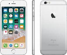 Image result for +iPhone 6Plus Silver Color