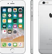 Image result for iPhone 6s 16GB T-Mobile