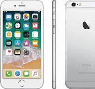 Image result for New Apple iPhone 6s Silver