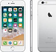 Image result for Metallic Silver 6s
