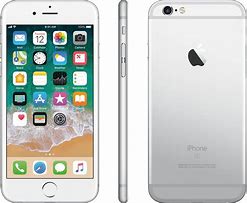 Image result for Apple iPhone 6s Plus Silver Today Prise