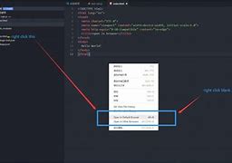 Image result for Visual Studio Code Extensions