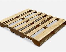 Image result for Used Wood Pallet Buyers