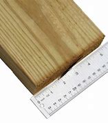 Image result for R.P. Lumber 2X6