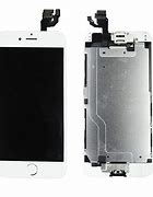 Image result for Parts of iPhone 6 Plus