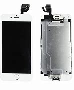Image result for iphone 6 plus repair screens