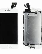 Image result for LCD Original iPhone 6 Plus