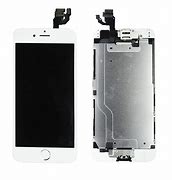 Image result for iPhone 6 Plus Screen Parts