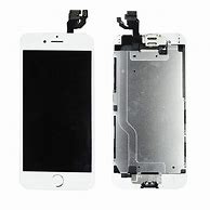 Image result for iPhone 6 Plus Screen Connectors