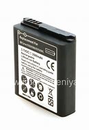 Image result for Blackberry Curve 9370 Charger