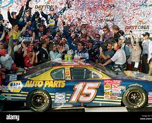 Image result for 2001 Daytona 500