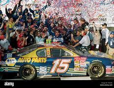 Image result for 2001 Daytona 500