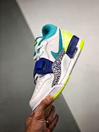 Image result for Jordan Low 312 Yellow and White