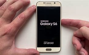 Image result for Samsung Galaxy S6 Boot Animation