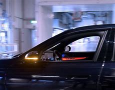 Image result for Car Driving by Factory