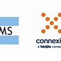 Image result for Connexity Icon
